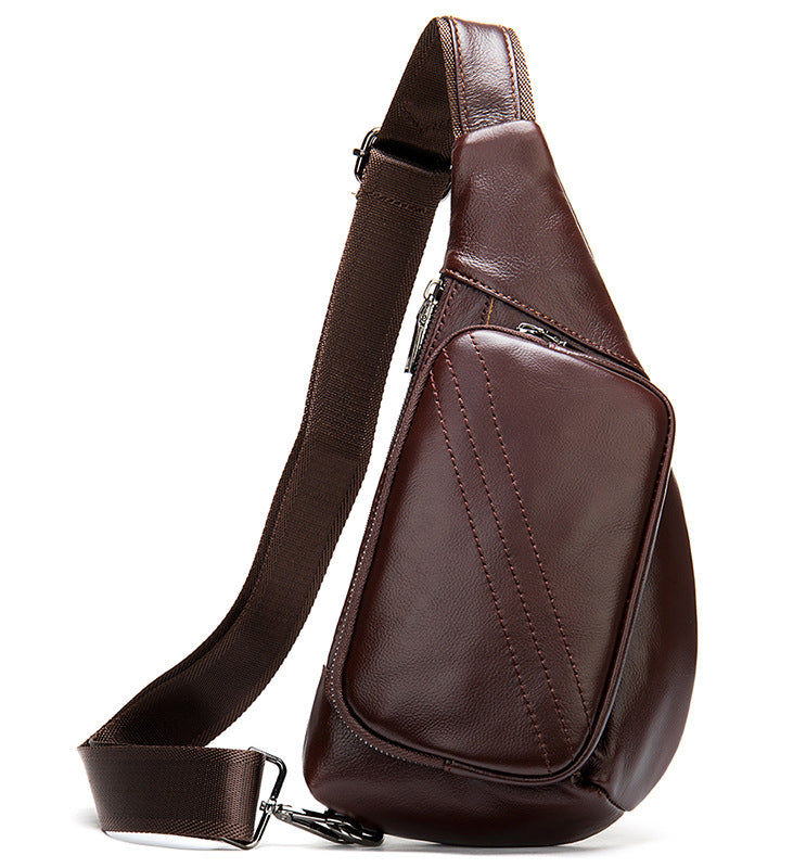 The Whiskey™ Pro Bag