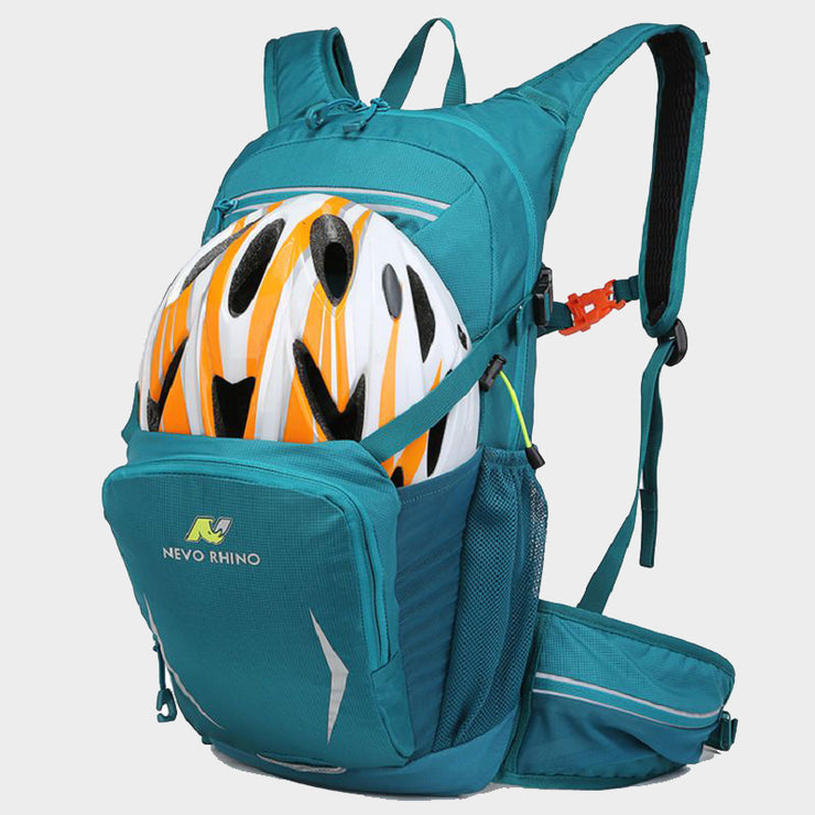 The Wild Rider 30L Backpack
