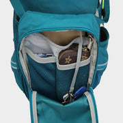 The Wild Rider 30L Backpack