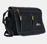 The Wingate™ Pro Side Bag