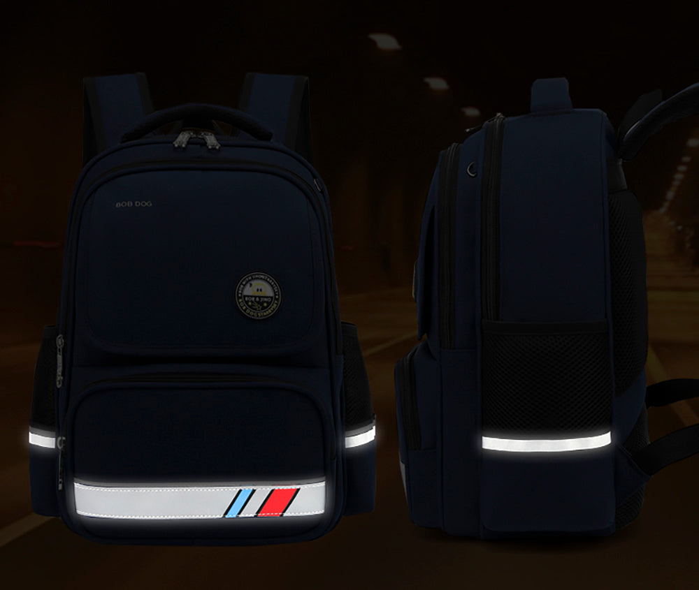 The Wizards™ Pro Backpack