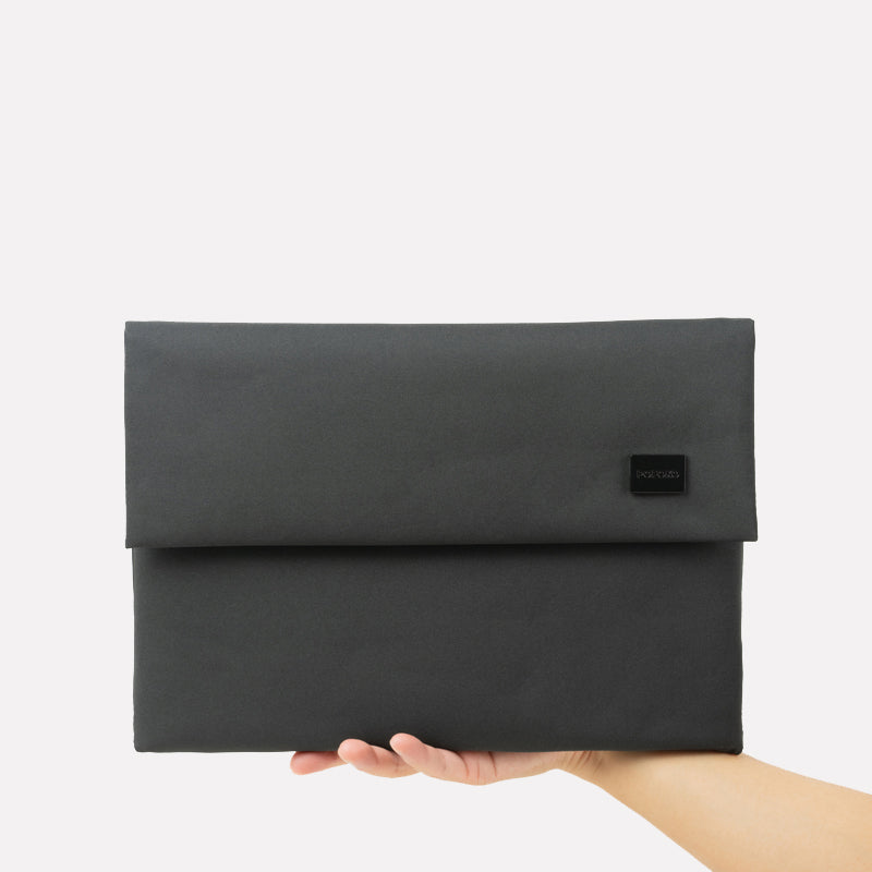 The Wobby™ Laptop Sleeve Case