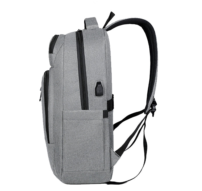The Workhorse™ Exclusive Backpack