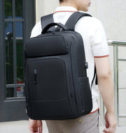 The Workhorse™ Exclusive Backpack