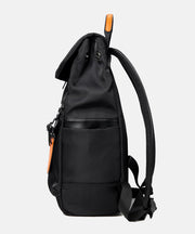 The driven™ Backpack