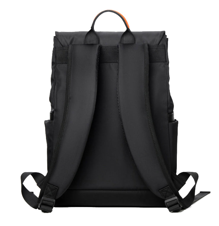 The driven™ Backpack