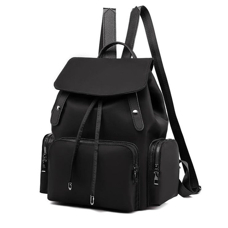 The version™ Pro Backpack