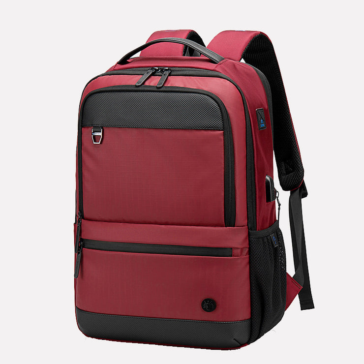 Thunder-Backpack-Business-Travel-fashion