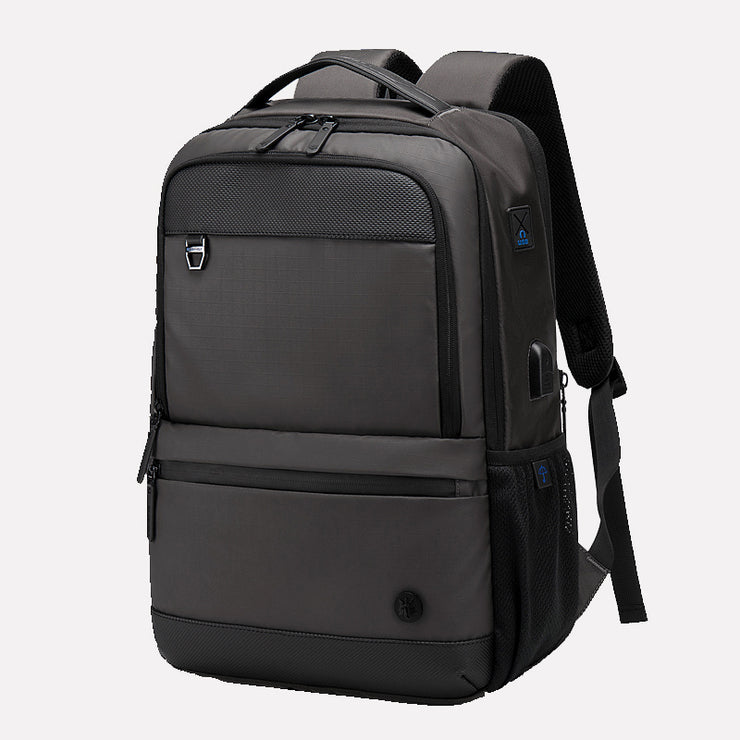 Thunder-Backpack-Business-Travel-fashion
