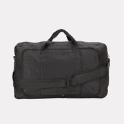 Titan-travel-bag-fashion-business-backpack