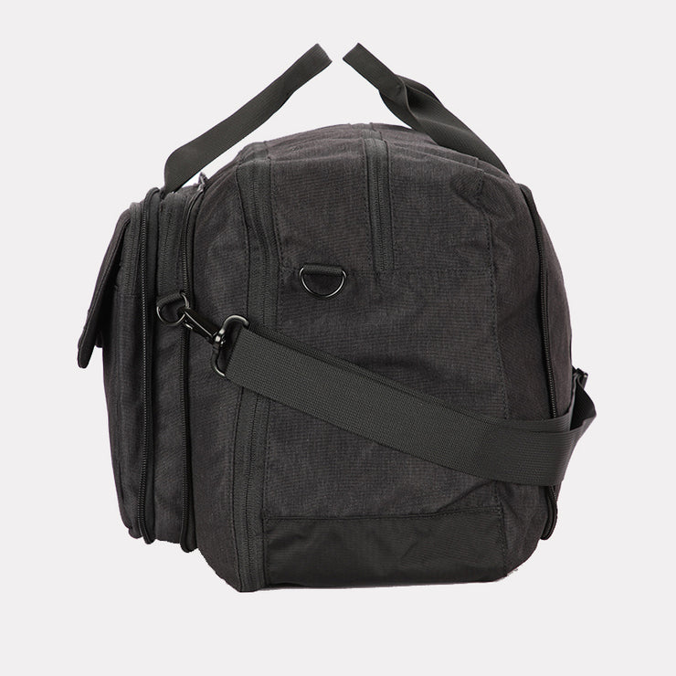 Titan-travel-bag-fashion-business-backpack