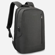 The Paragon™ 3V Backpack