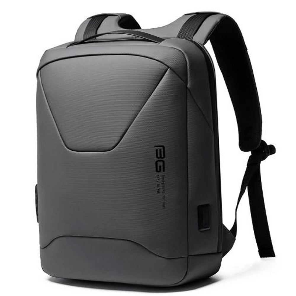 Genius™ Alpha 3.0 Backpack 20L Luxury Backpack 15.6