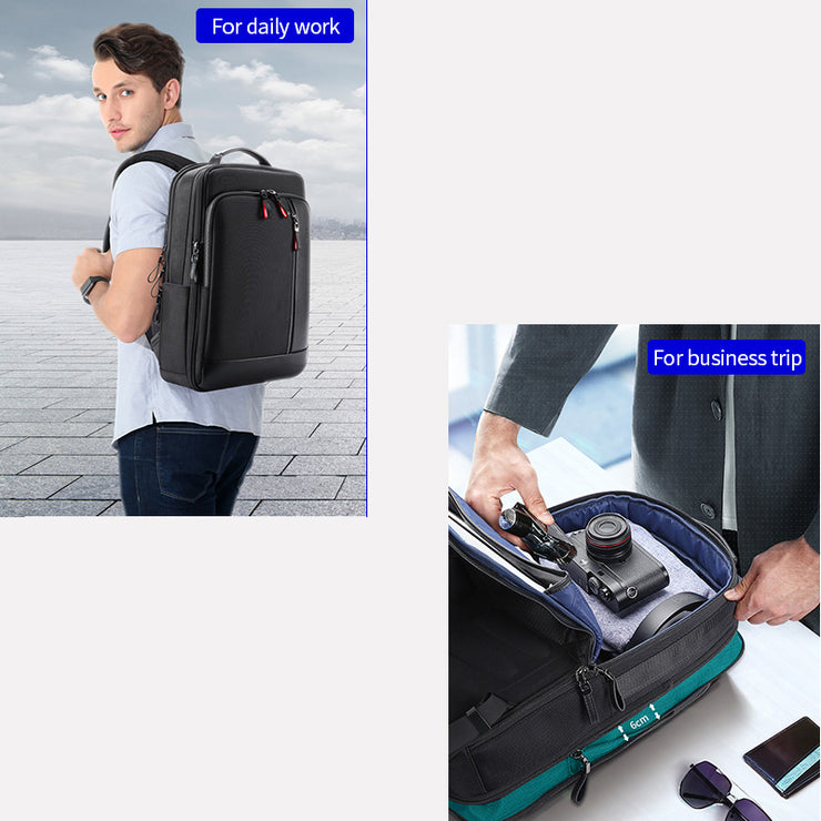 Vengeful-Backpack-Business-Travel-fashion