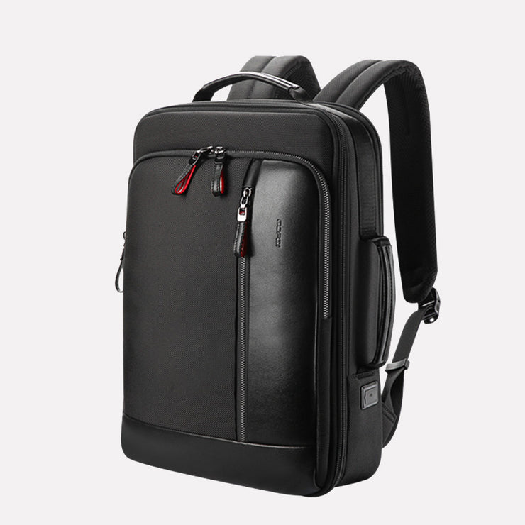 Vengeful-Backpack-Business-Travel-fashion