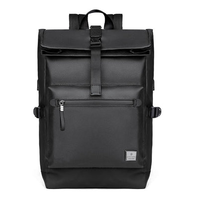 Voiceless Backpack 25L for 13” Laptop