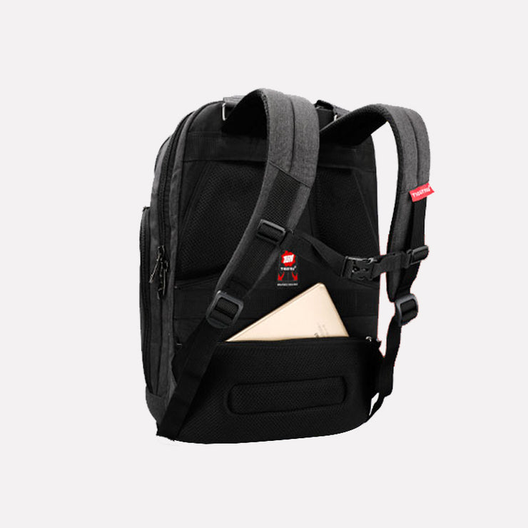 Wood-backpack-Business-Travel-fashion