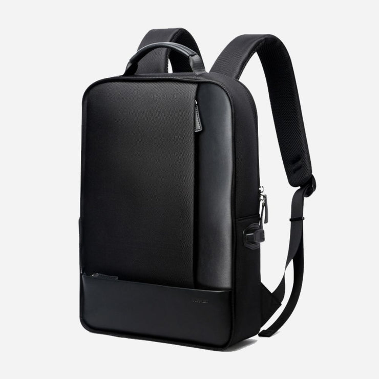 The Luxurious™ Undercut Backpack