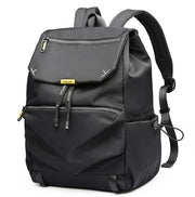 The Commuter™ Weatherproof 3.0 Backpack