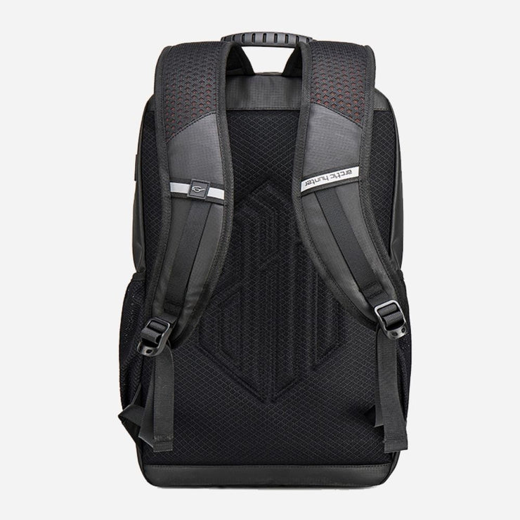 The Accuse™ Backpack