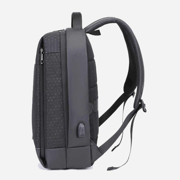 Lifetime™ Backpack