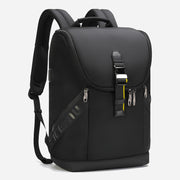 The Laugh™ DLX Backpack