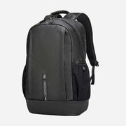 The Accuse™ Backpack