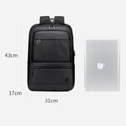 Dominate™ VXR Backpack