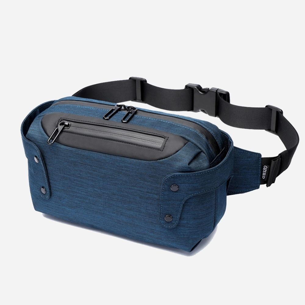 bluetravelwaistbag.jpg?v=