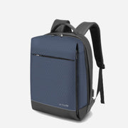 Lifetime™ Backpack