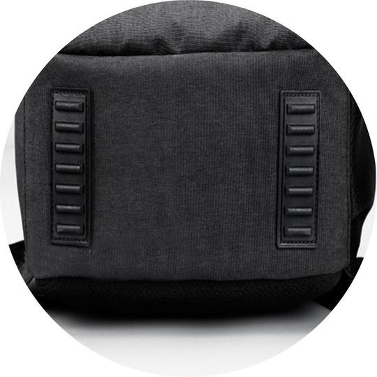 The Bargain™ Pro Backpack
