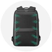 The Masterclass™ Backpack