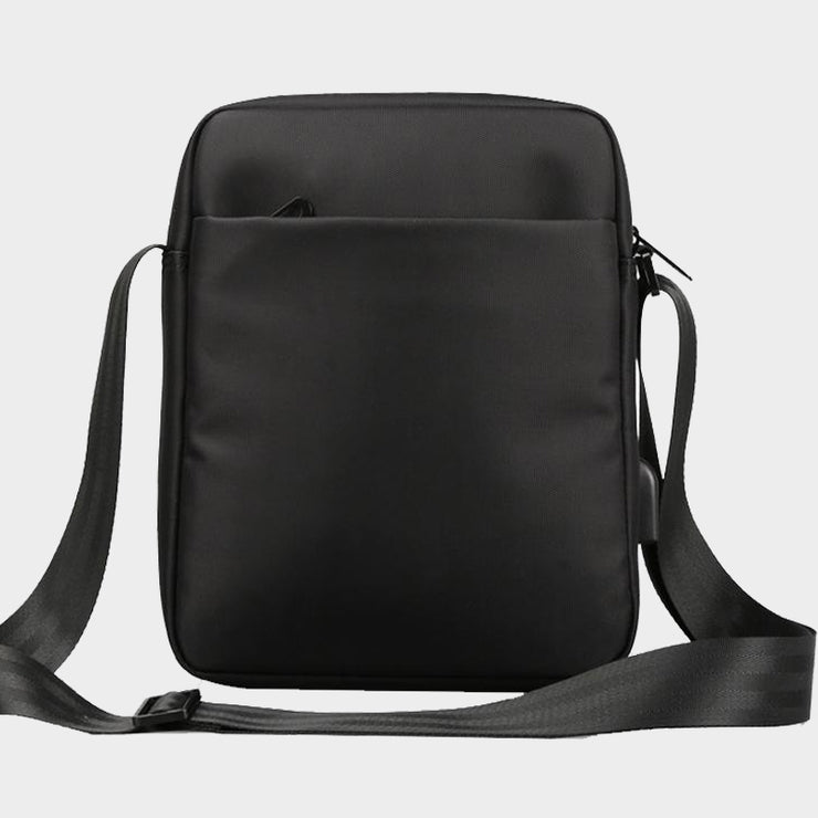 The Luminati™ Pro Sling Bag
