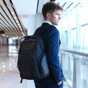 The Painless™ Style Backpack