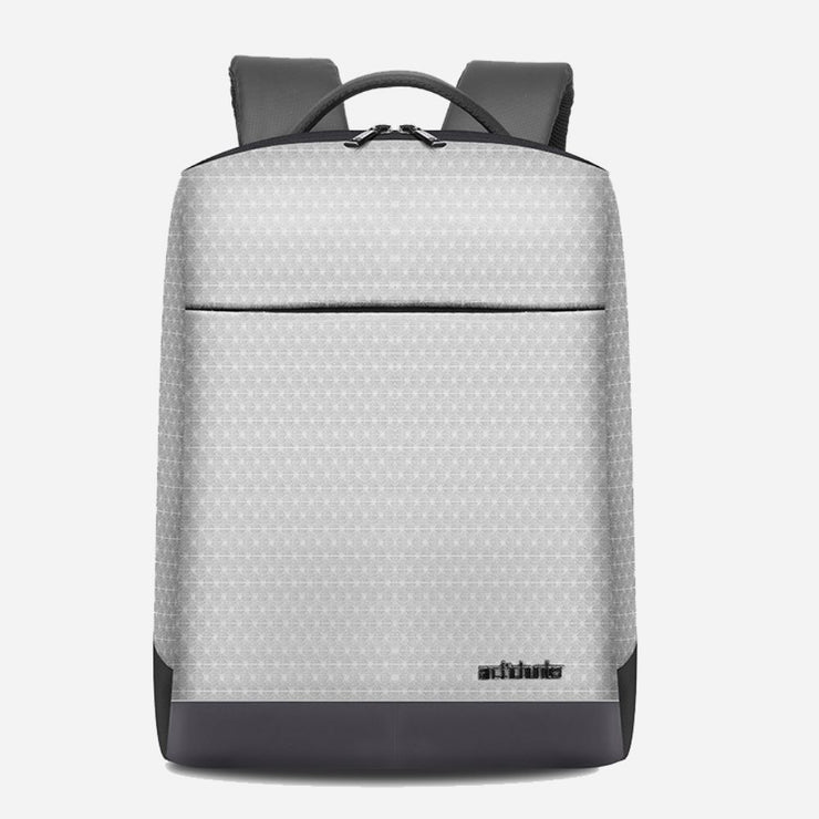 Lifetime™ Backpack 16L Men College Backpack 15.6" Laptop backpack