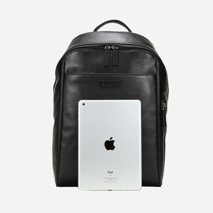 laptopleatherbackpack