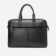 leather handbag for travel