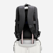 Dominate™ VXR Backpack
