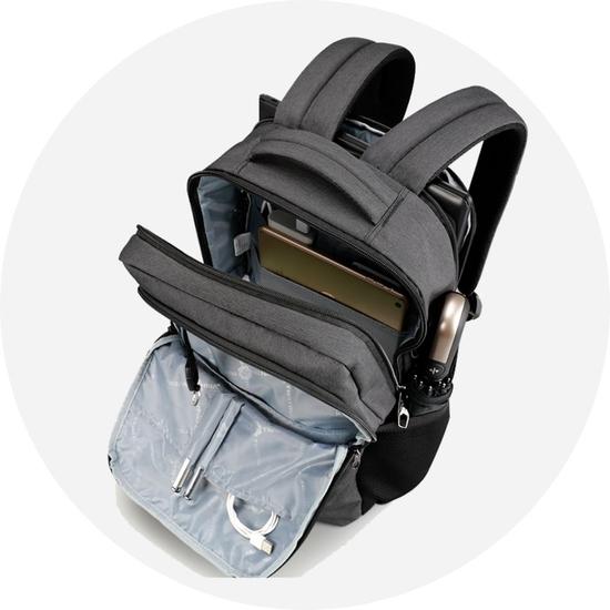 The Bargain™ Pro Backpack
