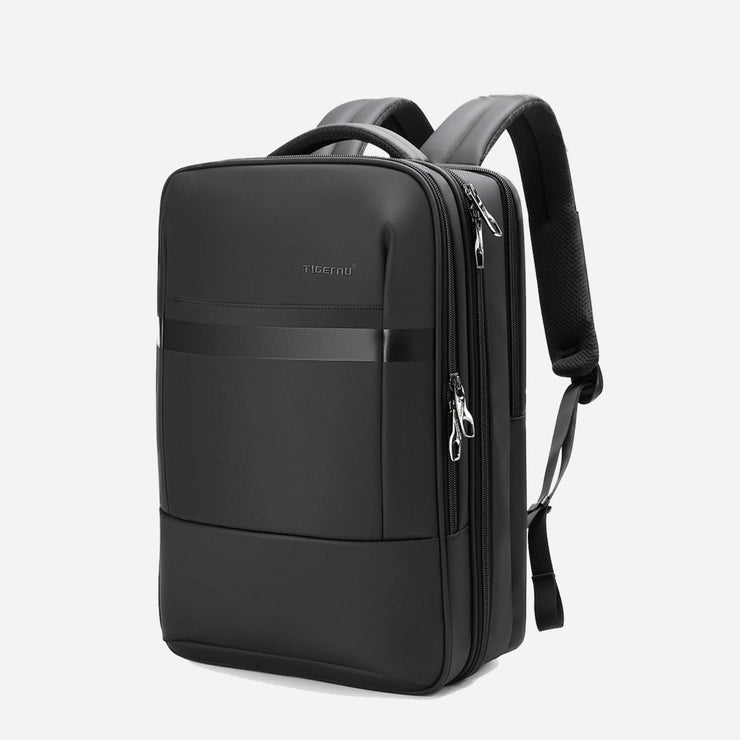 Oblero business laptop backpack