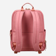 pinkmarshellbackpack
