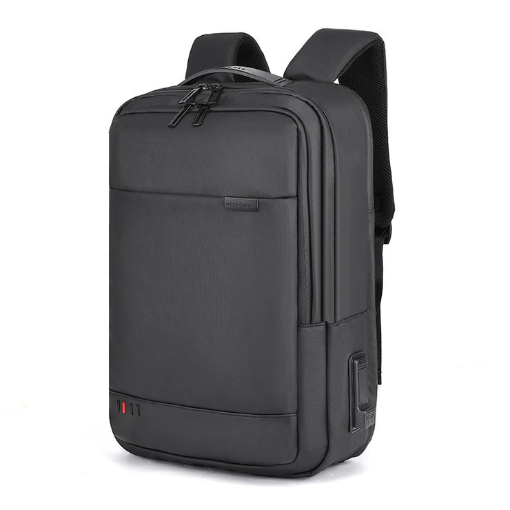 The Marvell™ Urban Laptop Backpack