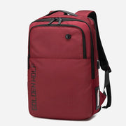 redZoltrixBackpack35Lfor15.6Laptop