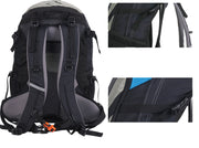 The Regent™ Exclusive Backpack