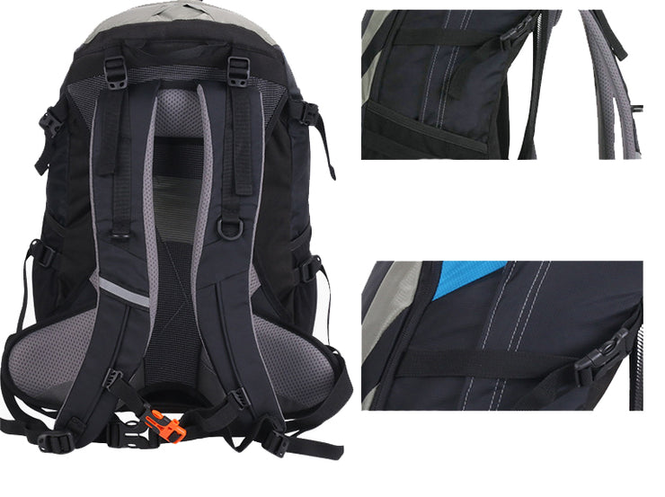 The Regent™ Exclusive Backpack