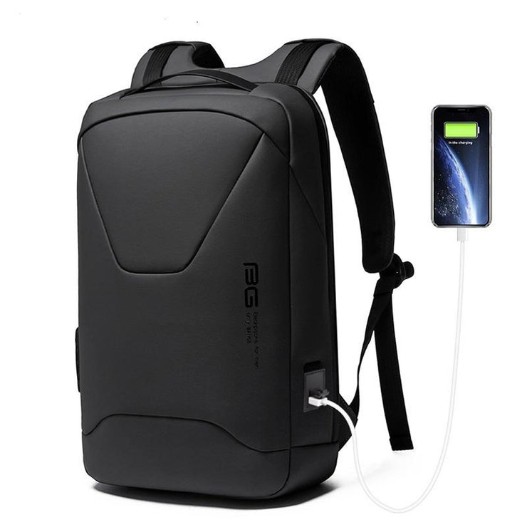 backpack for  laptop