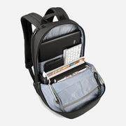 The Paragon™ 3V Backpack