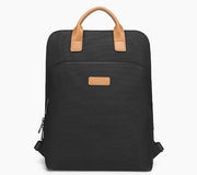 The Lavish™ Pro Backpack
