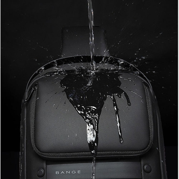 waterproof crossbody bag
