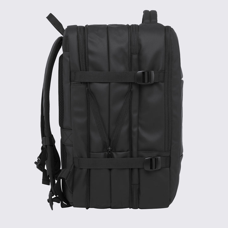 Electron™ DLX Pro Backpack